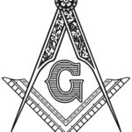 Did You Know?  Quick Freemasonry Facts