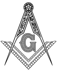 Read more about the article Did You Know?  Quick Freemasonry Facts