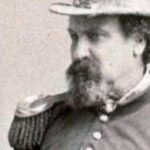 The Legend of Emperor Norton