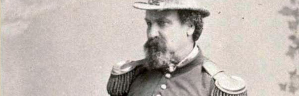 Read more about the article The Legend of Emperor Norton