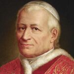 The Pope and the Freemasons