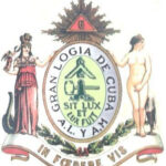 Hammer, Sickle, Square, Compass: Freemasonry in Cuba